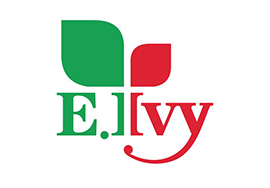 E.IVY化妆品